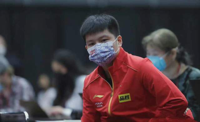 国产成人亚洲综合小说区