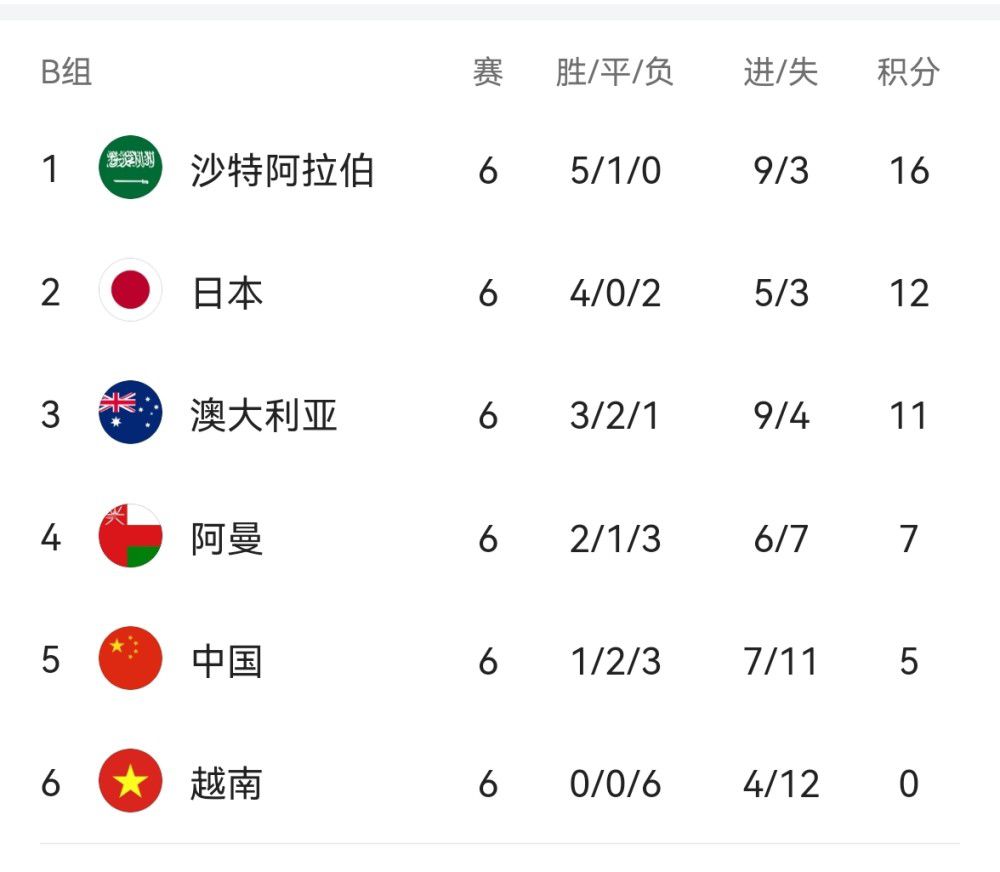 国产黑丝一区