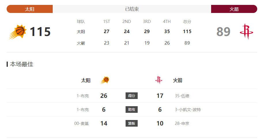 在线视频您懂得