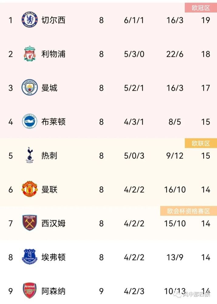 久久综合免费