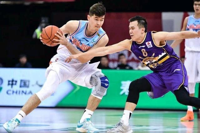 亚洲香蕉网久久综合影院3p