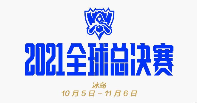 美女露出让男生狂揉网站