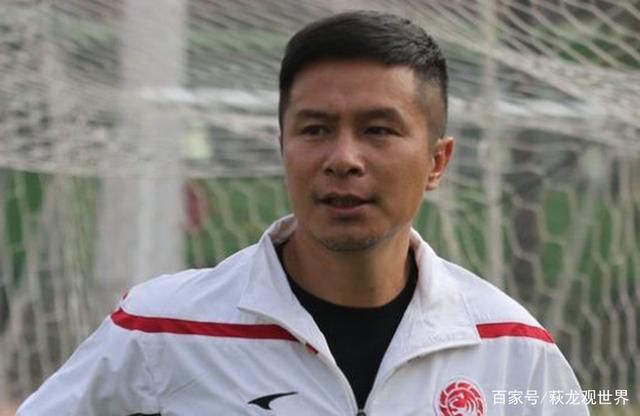 色偷偷91综合久久噜噜app