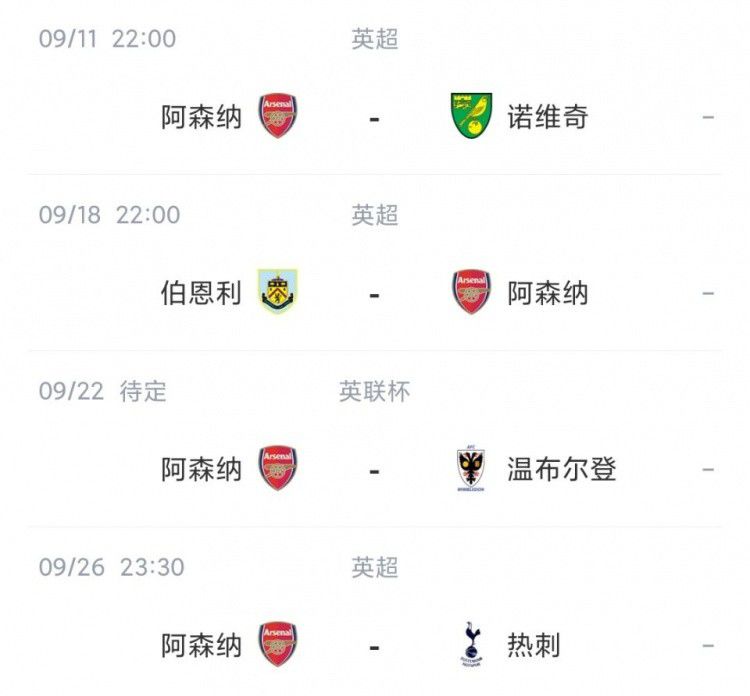 热久久亚洲