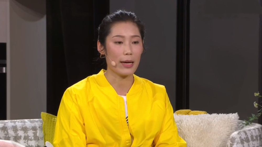 日韩福利片午夜在线观看