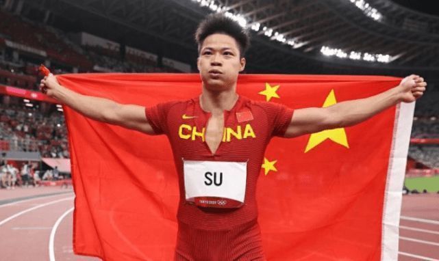 国产欧美视频综合二区