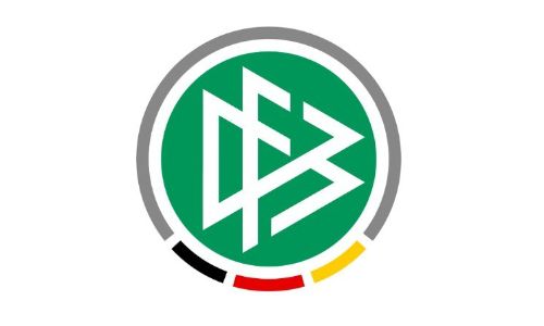 国产三级短视频