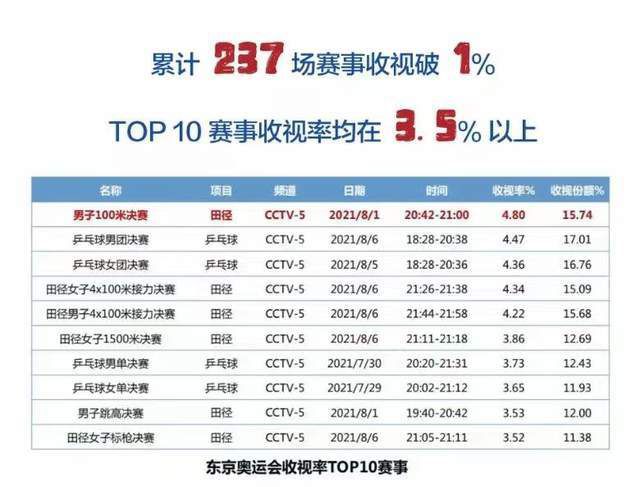 男女高潮动态图