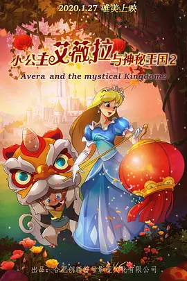 亚洲优女在线