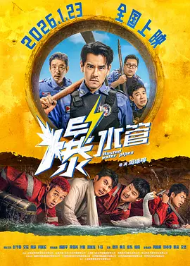 99久久er这里只有精品17