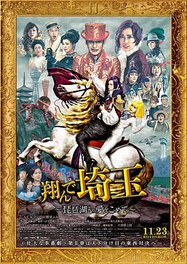 欧美一级毛片欧美一级无片