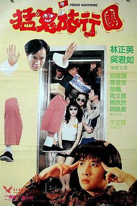 国产精品亚洲αv天堂2021