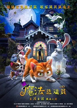 99久久国产免费中文无字幕