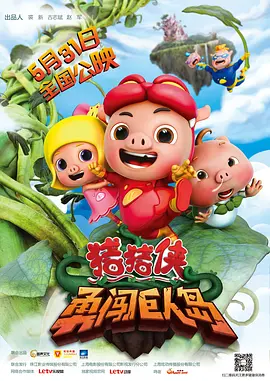 日本少妇寂寞少妇aaa