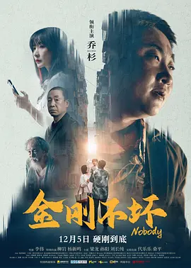 三级av在线播放