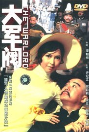 亚洲成人tv网