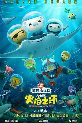 91黄色在线