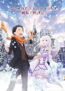 狠狠躁夜夜av