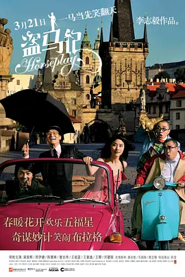 www.aiqingdao.com