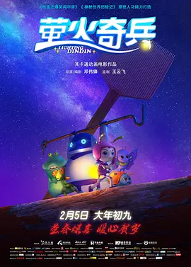 亚洲热久久