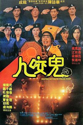 美女扒开裤子让男人捅