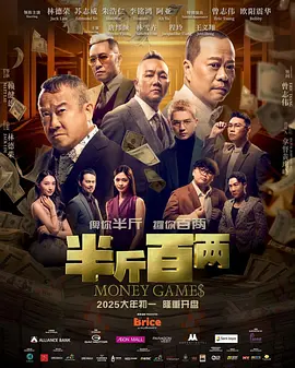 亚洲国产精品日韩在线