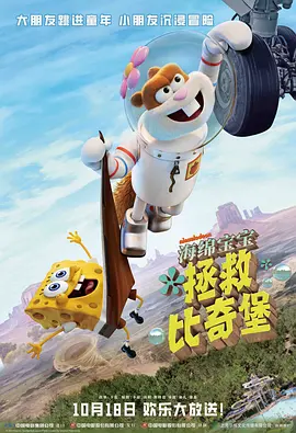 河北彩花所有番号