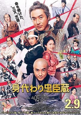 男生打视频gvwww