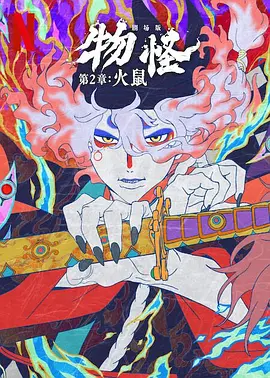 97青青青国产在线播放