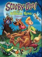 男人精品天堂