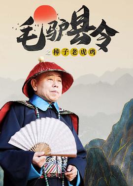 91视频免费入口