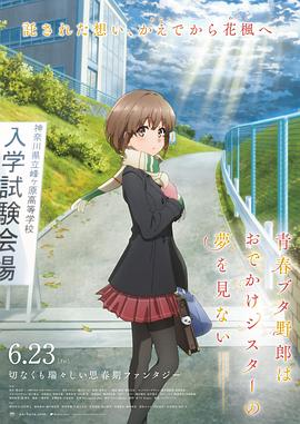 欧美日韩无线在码不卡一区二区三区