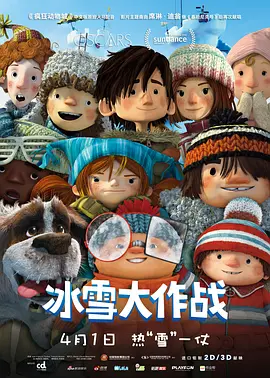 91亚洲精品久久
