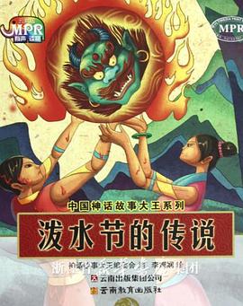 av伊人久久