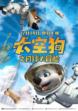 亚洲二三区