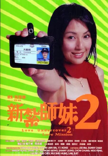 美女人体写真视频