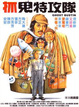 99在线观看视频免费精品9