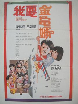 亚洲精品欧美精品一区二区
