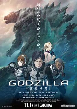 一二三区无线码2021