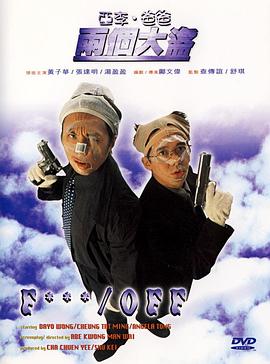 亚洲网站免费看