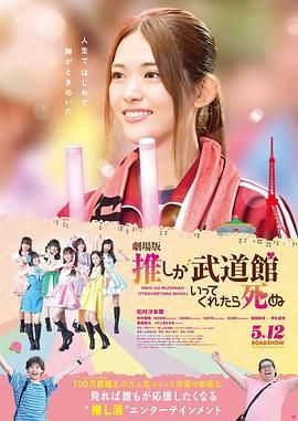 7v影视