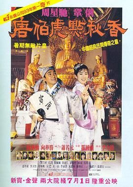 aaa毛片免费观看