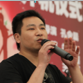 色亚洲欧美