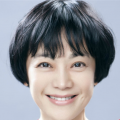 日韩欧美毛片