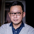 欧亚成人网