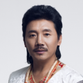 亚洲精品乱码久久久久久蜜桃图片