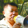 2019亚洲日韩新视频