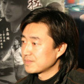 91大神免费在线观看