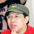 伊人四虎