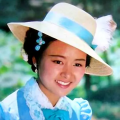 2021国产精品视频